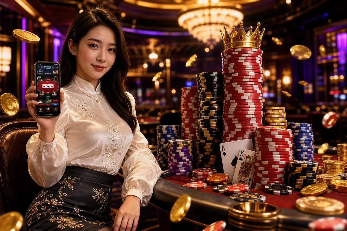 665bet