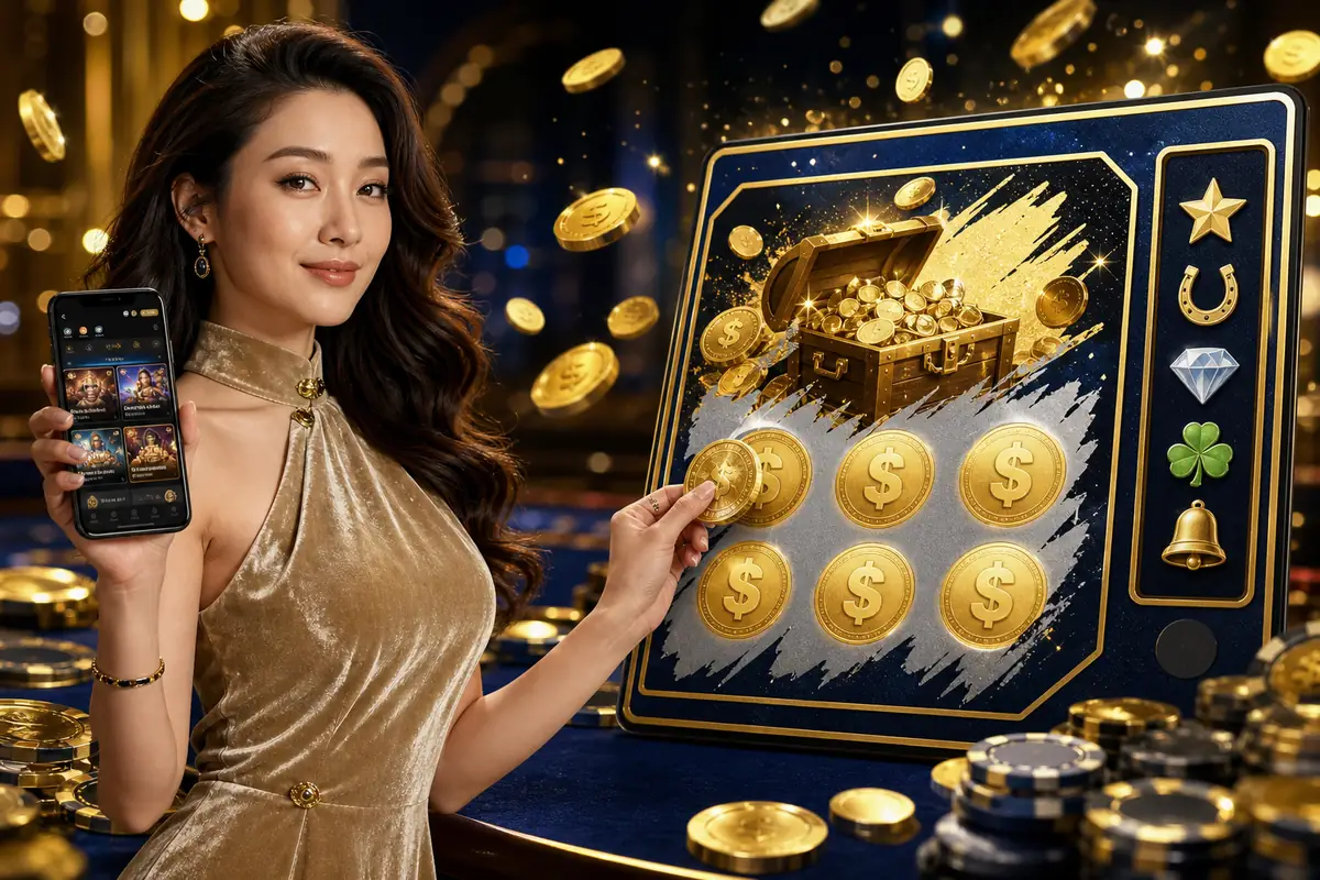 665bet