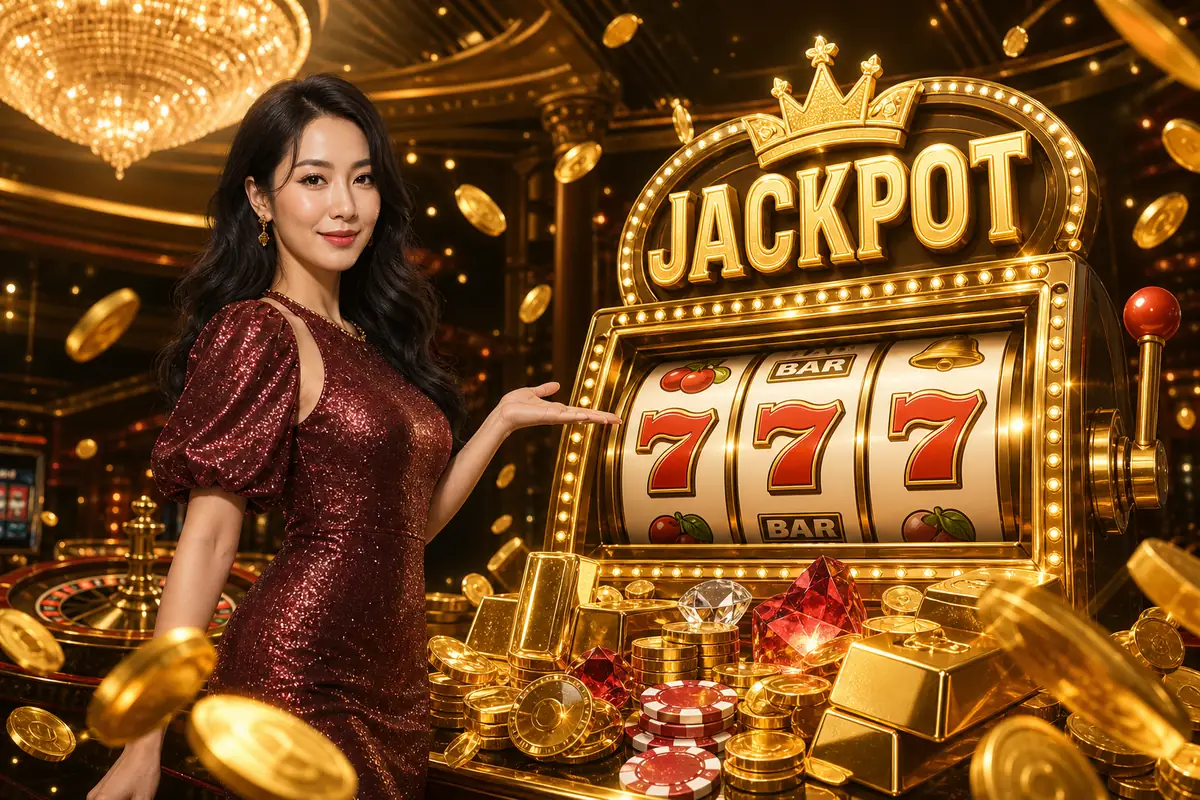 665bet