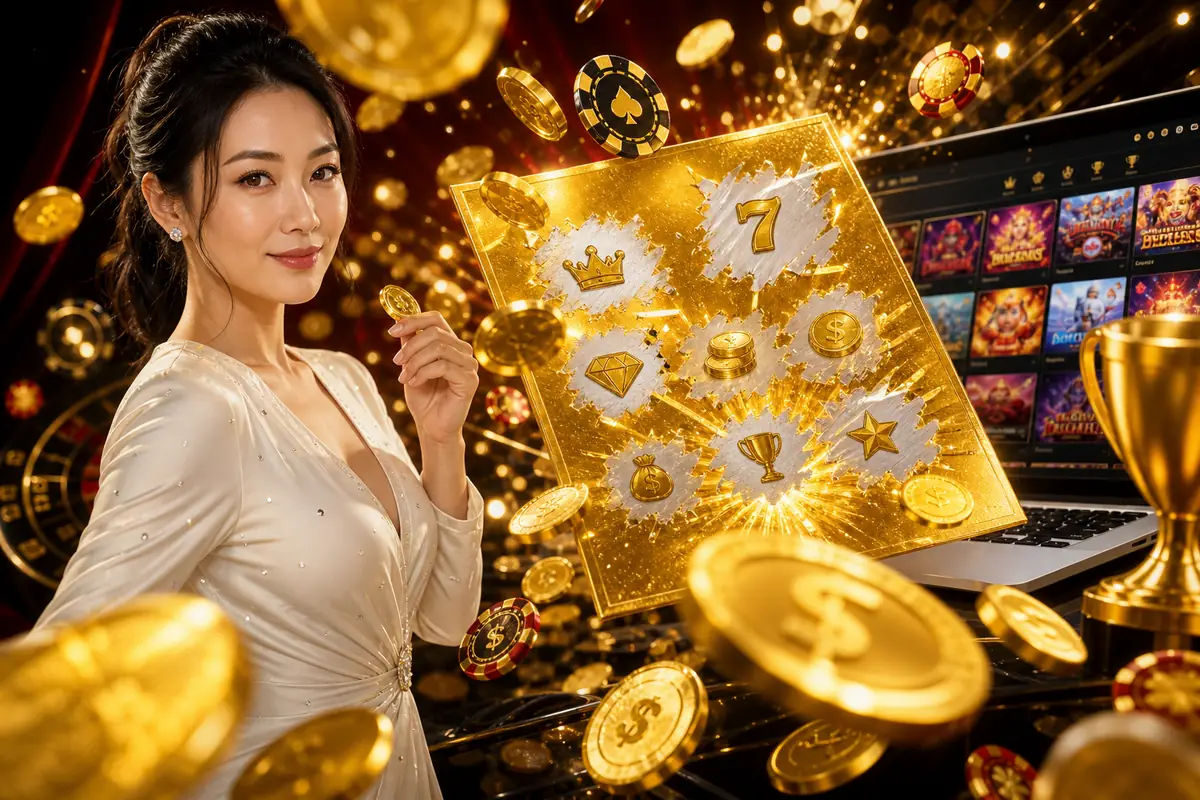 665bet