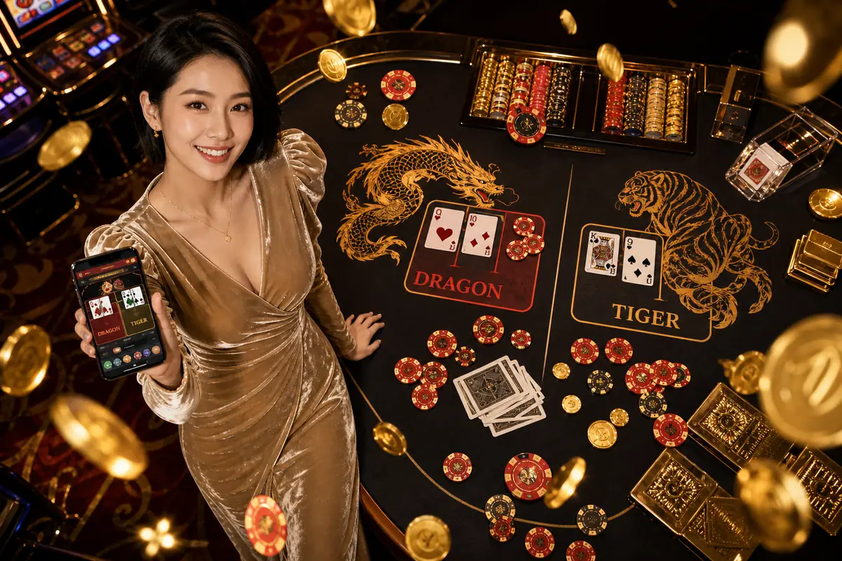 665bet
