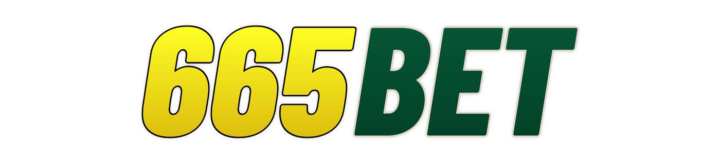 665bet